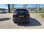 Mitsubishi Eclipse Cross 2.4 PHEV Instyle | Trekhaak |