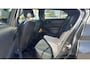 Mitsubishi Eclipse Cross 2.4 PHEV Instyle | Trekhaak |