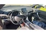 Mitsubishi Eclipse Cross 2.4 PHEV Instyle | Trekhaak |