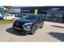 Mitsubishi Eclipse Cross 2.4 PHEV Instyle | Trekhaak |