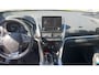 Mitsubishi Eclipse Cross 2.4 PHEV Instyle | Trekhaak |