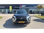Mitsubishi Eclipse Cross 2.4 PHEV Instyle | Trekhaak |