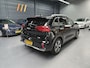 Kia Niro Hybrid 1.6 GDi ExecutiveLine LEDER OPEN DAK LED STOELVERWARMING & VERKOELING NAP NL AUTO