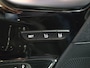 Kia Niro Hybrid 1.6 GDi ExecutiveLine LEDER OPEN DAK LED STOELVERWARMING & VERKOELING NAP NL AUTO