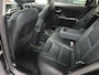 Kia Niro Hybrid 1.6 GDi ExecutiveLine LEDER OPEN DAK LED STOELVERWARMING & VERKOELING NAP NL AUTO