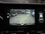 Kia Niro Hybrid 1.6 GDi ExecutiveLine LEDER OPEN DAK LED STOELVERWARMING & VERKOELING NAP NL AUTO