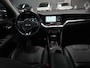 Kia Niro Hybrid 1.6 GDi ExecutiveLine LEDER OPEN DAK LED STOELVERWARMING & VERKOELING NAP NL AUTO
