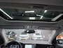Kia Niro Hybrid 1.6 GDi ExecutiveLine LEDER OPEN DAK LED STOELVERWARMING & VERKOELING NAP NL AUTO