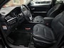Kia Niro Hybrid 1.6 GDi ExecutiveLine LEDER OPEN DAK LED STOELVERWARMING & VERKOELING NAP NL AUTO