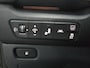 Kia Niro Hybrid 1.6 GDi ExecutiveLine LEDER OPEN DAK LED STOELVERWARMING & VERKOELING NAP NL AUTO