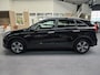 Kia Niro Hybrid 1.6 GDi ExecutiveLine LEDER OPEN DAK LED STOELVERWARMING & VERKOELING NAP NL AUTO