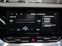 Kia Niro Hybrid 1.6 GDi ExecutiveLine LEDER OPEN DAK LED STOELVERWARMING & VERKOELING NAP NL AUTO