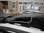 Kia Niro Hybrid 1.6 GDi ExecutiveLine LEDER OPEN DAK LED STOELVERWARMING & VERKOELING NAP NL AUTO