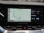 Kia Niro Hybrid 1.6 GDi ExecutiveLine LEDER OPEN DAK LED STOELVERWARMING & VERKOELING NAP NL AUTO