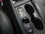 Kia Niro Hybrid 1.6 GDi ExecutiveLine LEDER OPEN DAK LED STOELVERWARMING & VERKOELING NAP NL AUTO