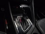 Kia Niro Hybrid 1.6 GDi ExecutiveLine LEDER OPEN DAK LED STOELVERWARMING & VERKOELING NAP NL AUTO
