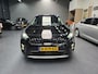 Kia Niro Hybrid 1.6 GDi ExecutiveLine LEDER OPEN DAK LED STOELVERWARMING & VERKOELING NAP NL AUTO