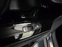 Kia Niro Hybrid 1.6 GDi ExecutiveLine LEDER OPEN DAK LED STOELVERWARMING & VERKOELING NAP NL AUTO