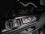 Kia Niro Hybrid 1.6 GDi ExecutiveLine LEDER OPEN DAK LED STOELVERWARMING & VERKOELING NAP NL AUTO