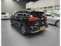 Kia Niro Hybrid 1.6 GDi ExecutiveLine LEDER OPEN DAK LED STOELVERWARMING & VERKOELING NAP NL AUTO