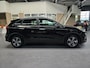 Kia Niro Hybrid 1.6 GDi ExecutiveLine LEDER OPEN DAK LED STOELVERWARMING & VERKOELING NAP NL AUTO