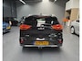 Kia Niro Hybrid 1.6 GDi ExecutiveLine LEDER OPEN DAK LED STOELVERWARMING & VERKOELING NAP NL AUTO