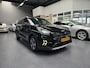 Kia Niro Hybrid 1.6 GDi ExecutiveLine LEDER OPEN DAK LED STOELVERWARMING & VERKOELING NAP NL AUTO