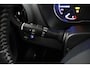 Toyota Yaris 1.5 Hybrid Bi-Tone | Navigatie | Cruise-Control |