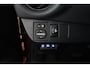 Toyota Yaris 1.5 Hybrid Bi-Tone | Navigatie | Cruise-Control |