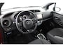 Toyota Yaris 1.5 Hybrid Bi-Tone | Navigatie | Cruise-Control |