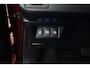 Toyota Yaris 1.5 Hybrid Bi-Tone | Navigatie | Cruise-Control |