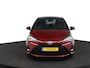 Toyota Yaris 1.5 Hybrid Bi-Tone | Navigatie | Cruise-Control |