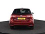 Toyota Yaris 1.5 Hybrid Bi-Tone | Navigatie | Cruise-Control |