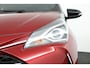 Toyota Yaris 1.5 Hybrid Bi-Tone | Navigatie | Cruise-Control |