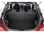 Toyota Yaris 1.5 Hybrid Bi-Tone | Navigatie | Cruise-Control |