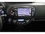 Toyota Yaris 1.5 Hybrid Bi-Tone | Navigatie | Cruise-Control |