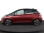 Toyota Yaris 1.5 Hybrid Bi-Tone | Navigatie | Cruise-Control |