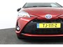 Toyota Yaris 1.5 Hybrid Bi-Tone | Navigatie | Cruise-Control |