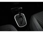Toyota Yaris 1.5 Hybrid Bi-Tone | Navigatie | Cruise-Control |