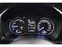 Toyota Yaris 1.5 Hybrid Bi-Tone | Navigatie | Cruise-Control |