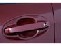 Toyota Yaris 1.5 Hybrid Bi-Tone | Navigatie | Cruise-Control |