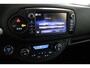 Toyota Yaris 1.5 Hybrid Bi-Tone | Navigatie | Cruise-Control |