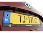 Toyota Yaris 1.5 Hybrid Bi-Tone | Navigatie | Cruise-Control |