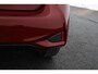 Toyota Yaris 1.5 Hybrid Bi-Tone | Navigatie | Cruise-Control |