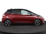 Toyota Yaris 1.5 Hybrid Bi-Tone | Navigatie | Cruise-Control |