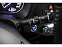 Toyota Yaris 1.5 Hybrid Bi-Tone | Navigatie | Cruise-Control |