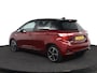 Toyota Yaris 1.5 Hybrid Bi-Tone | Navigatie | Cruise-Control |