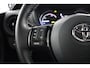 Toyota Yaris 1.5 Hybrid Bi-Tone | Navigatie | Cruise-Control |
