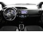 Toyota Yaris 1.5 Hybrid Bi-Tone | Navigatie | Cruise-Control |