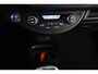 Toyota Yaris 1.5 Hybrid Bi-Tone | Navigatie | Cruise-Control |